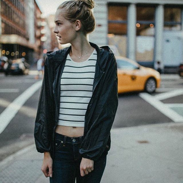 Emma DeLury