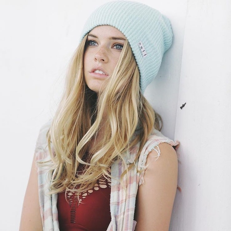 Emma DeLury Emma DeLury