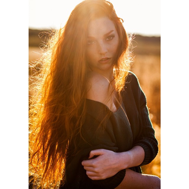 Katie Conner Katie Conner