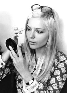 France Gall