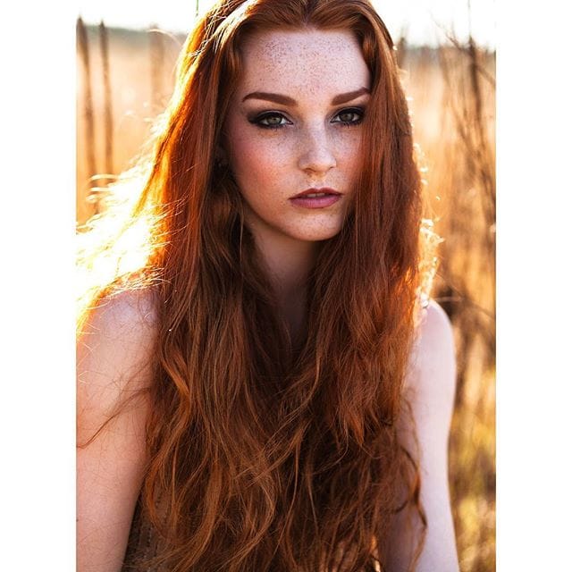 Katie Conner Katie Conner