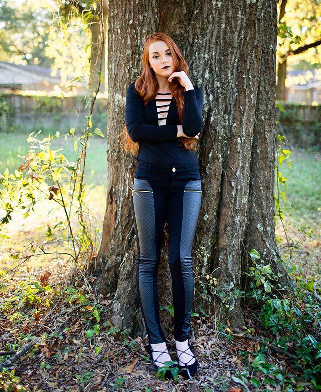Katie Conner