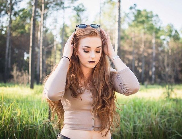 Katie Conner