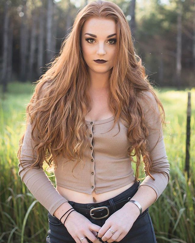 Katie Conner Katie Conner