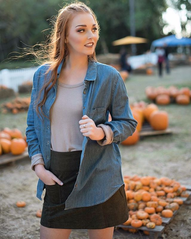 Katie Conner Katie Conner