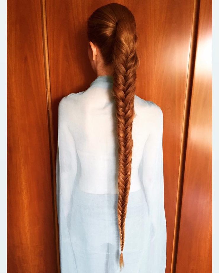 Azzurra Neroni