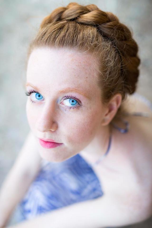 Azzurra Neroni