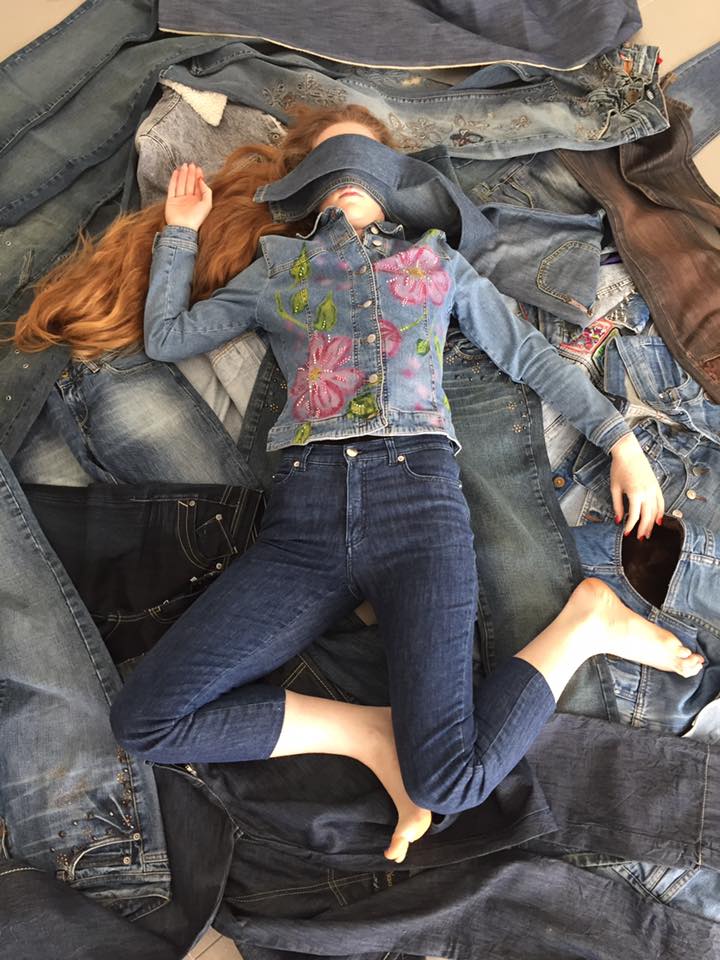 Azzurra Neroni