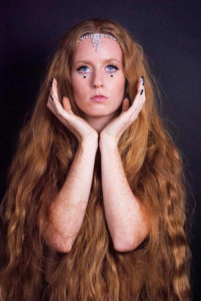 Azzurra Neroni