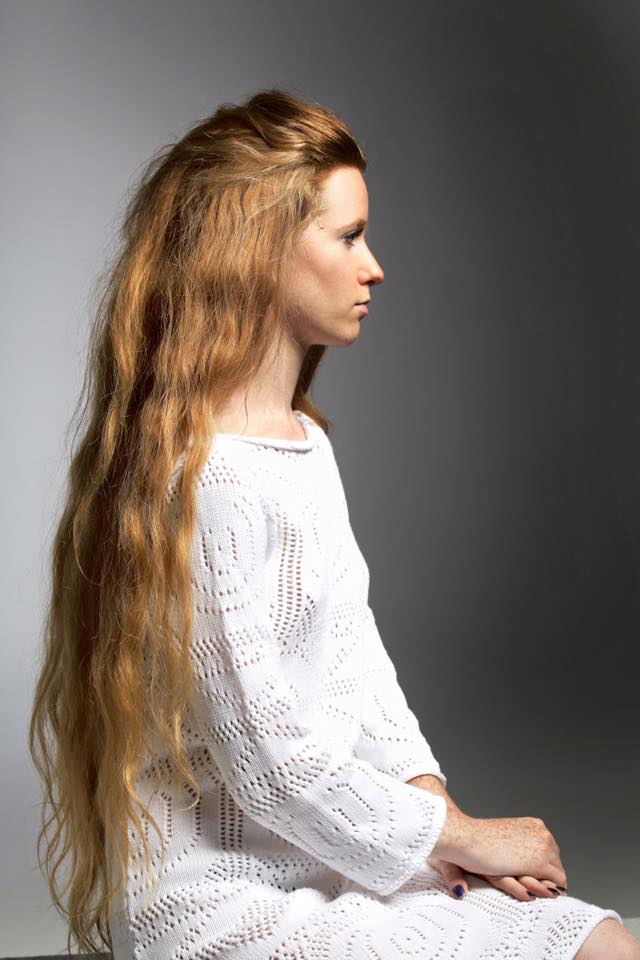 Azzurra Neroni