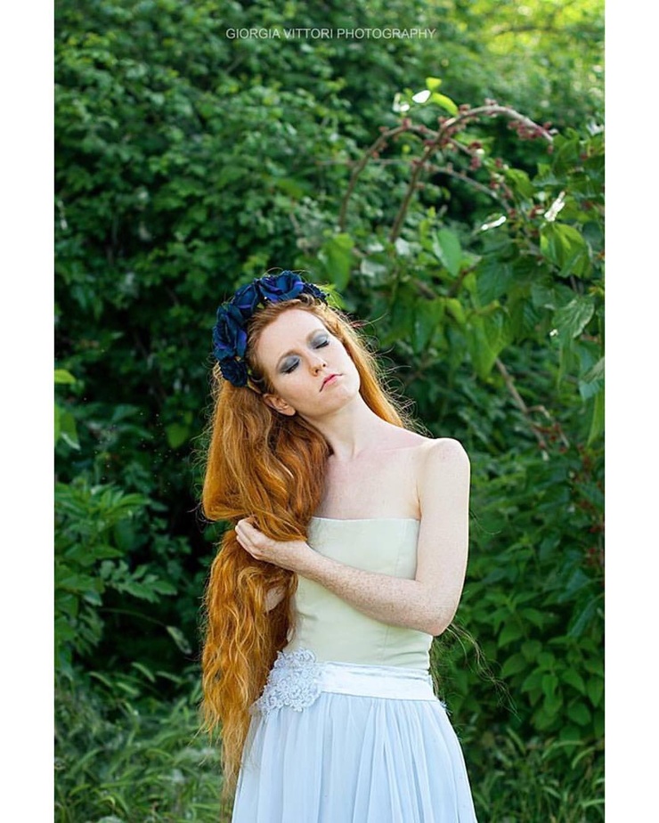 Azzurra Neroni