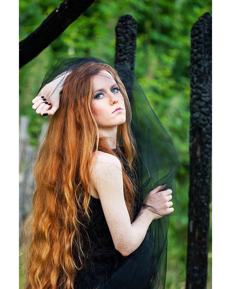 Azzurra Neroni