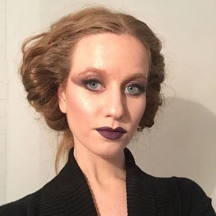 Azzurra Neroni