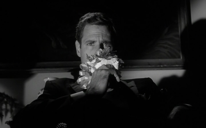 Hush...Hush, Sweet Charlotte (1964) Hush...Hush, Sweet Charlotte (1964)