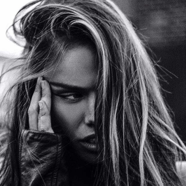 Scarlett Leithold Scarlett Leithold
