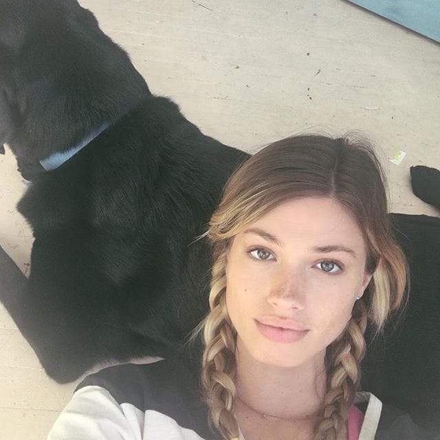 Maggie Rawlins Maggie Rawlins