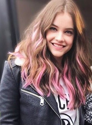 Barbara Palvin Barbara Palvin