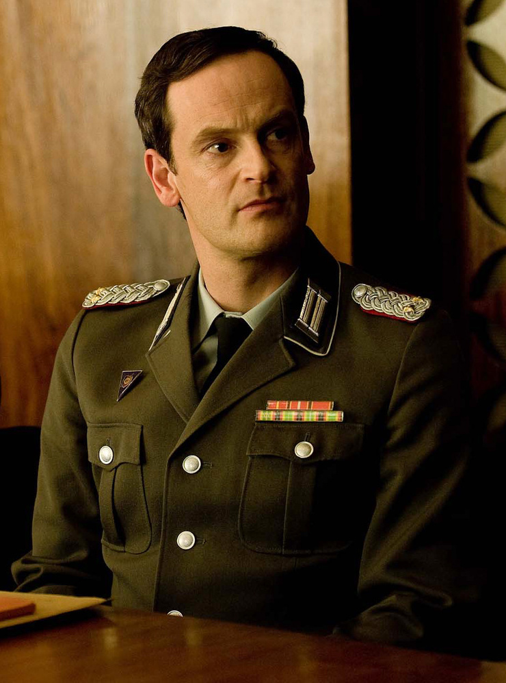 Jörg Hartmann
