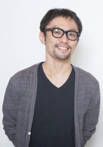 Tomohiko Ito