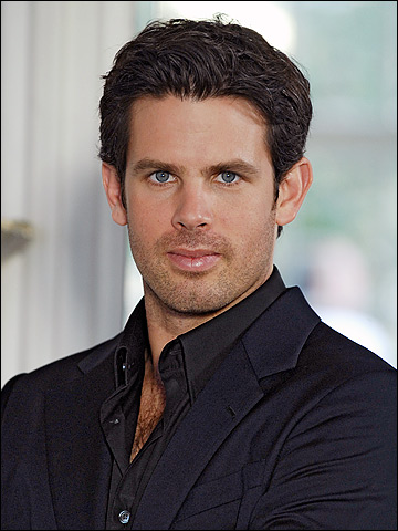 Steffen Groth