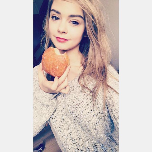 Julia Wróblewska