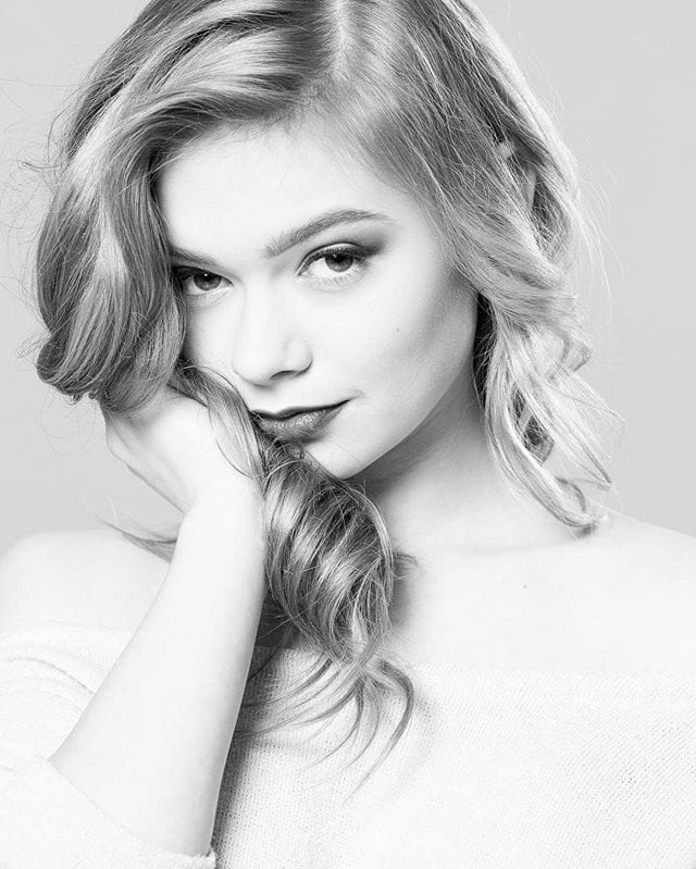 Julia Wróblewska Julia Wróblewska