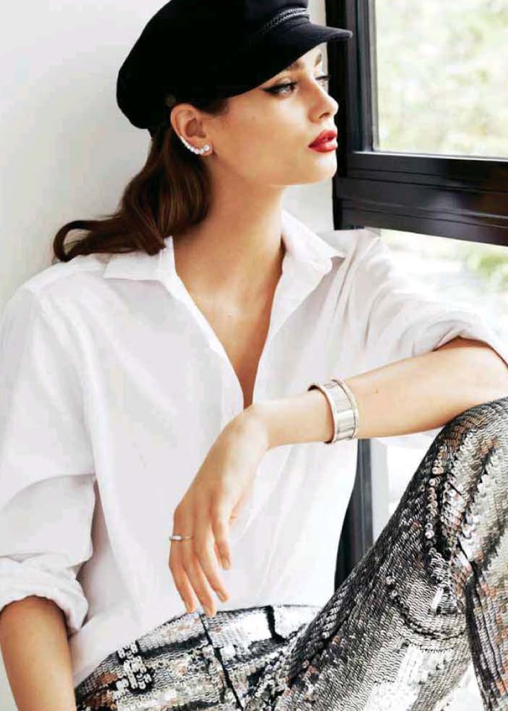 Taylor Marie Hill Taylor Marie Hill