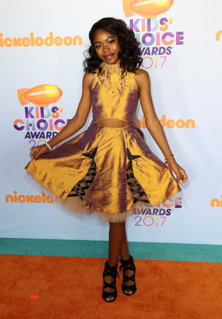 Riele Downs Riele Downs