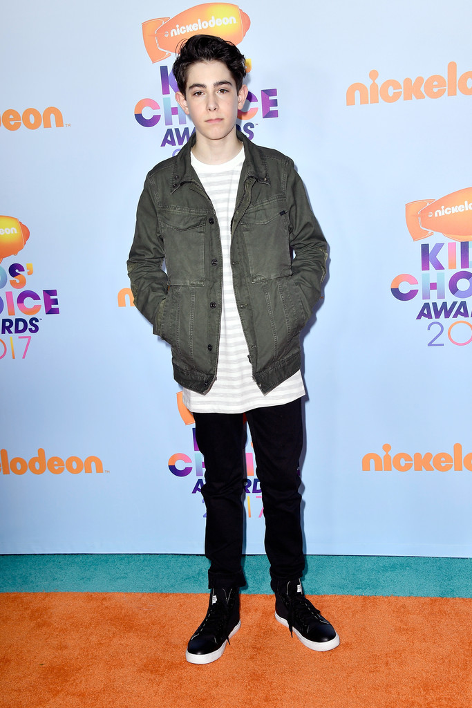 Picture of Diego Velazquez