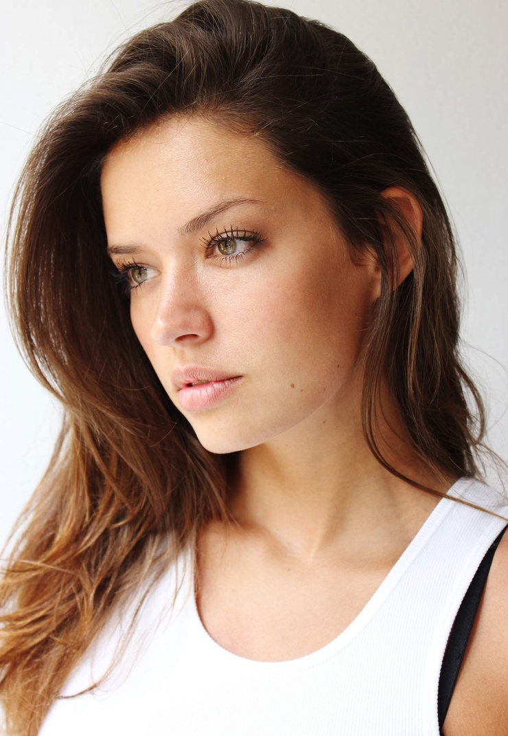 Michea Crawford Michea Crawford
