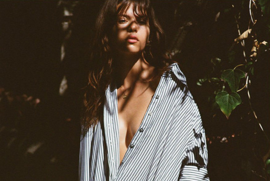 Georgia Fowler Georgia Fowler