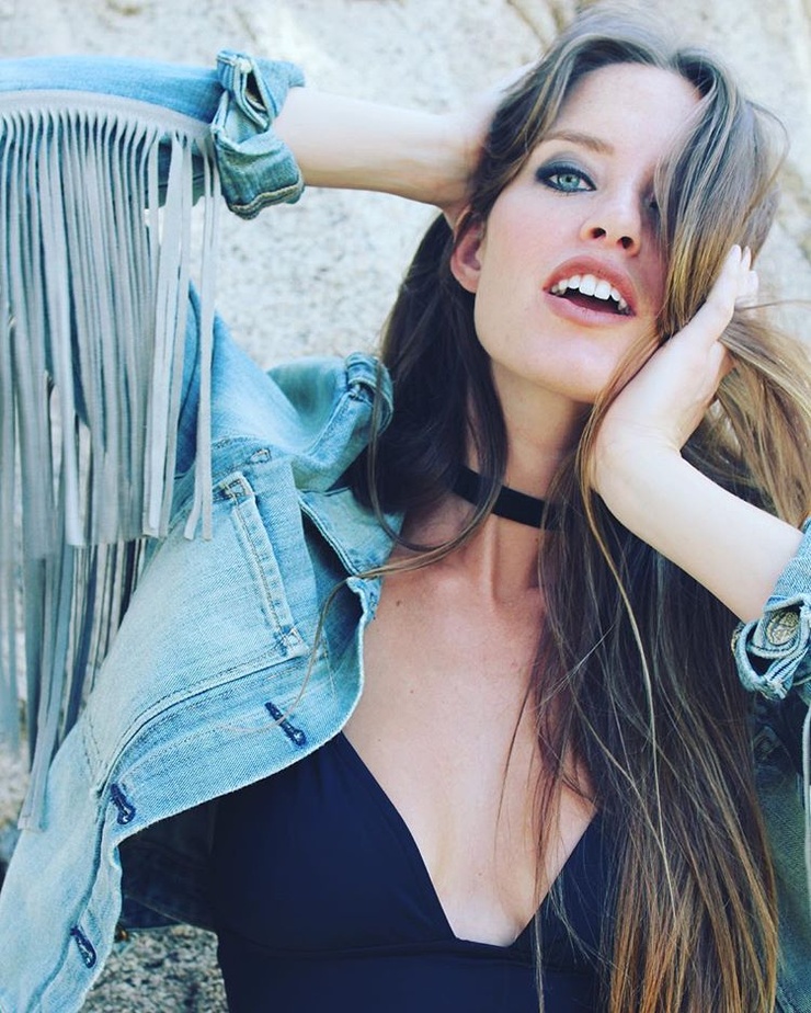 Merritt Patterson Merritt Patterson