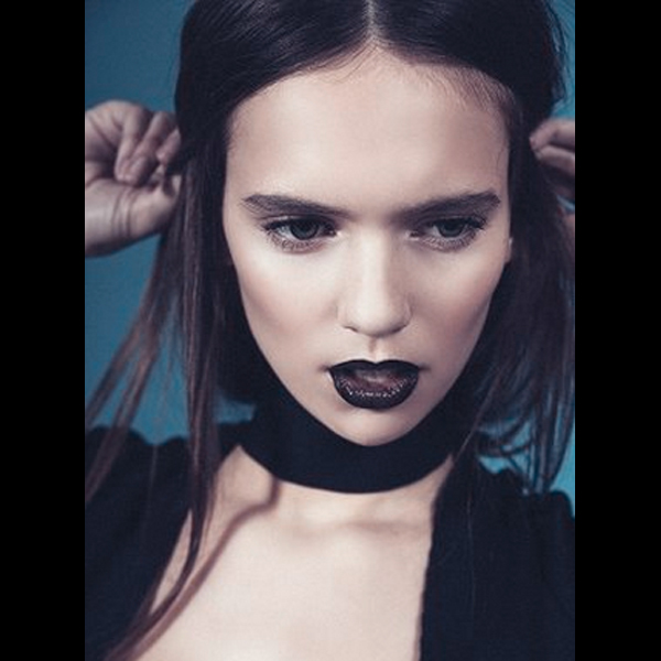Rachel Marie Thomas