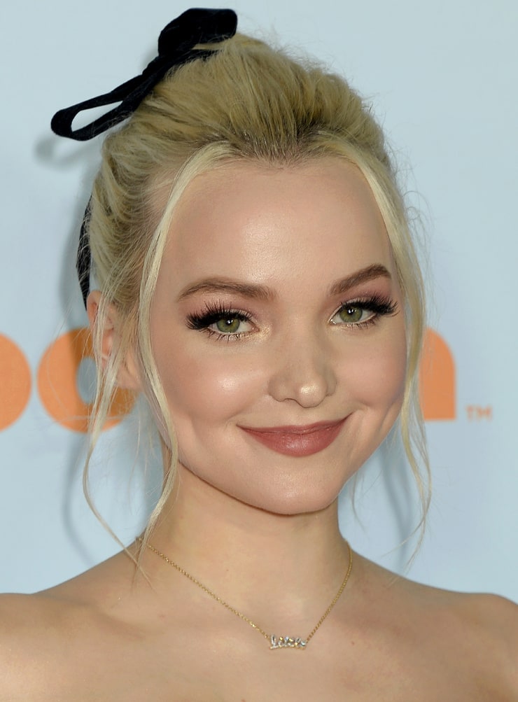 Dove Cameron Dove Cameron