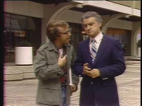 Dave Thomas