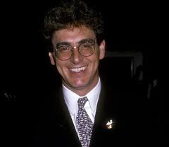 Harold Ramis