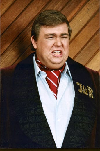 John Candy