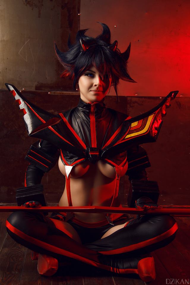 Disharmonica Disharmonica