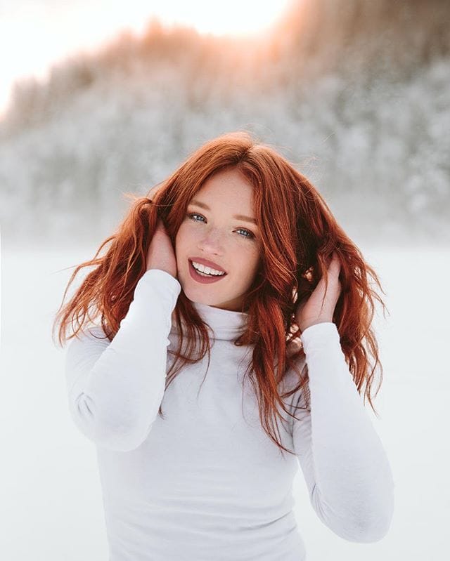 Riley Rasmussen Riley Rasmussen