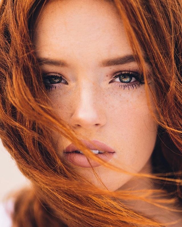 Riley Rasmussen