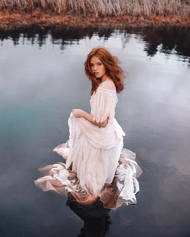 Riley Rasmussen Riley Rasmussen