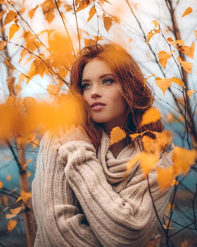 Riley Rasmussen