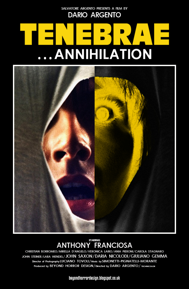 Unsane Unsane