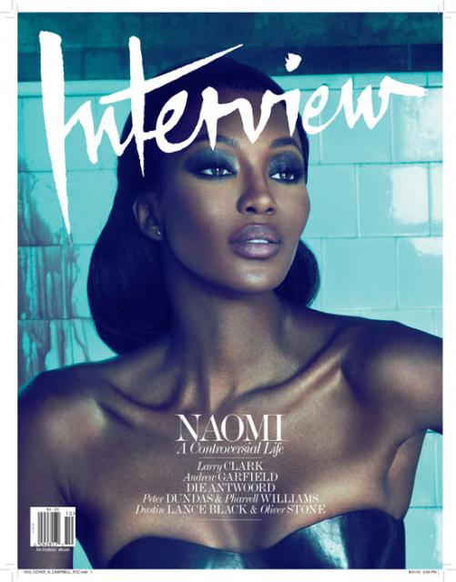 Naomi Campbell Naomi Campbell