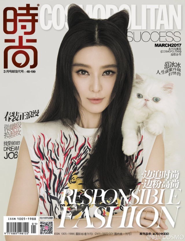 Fan Bing Bing Fan Bing Bing