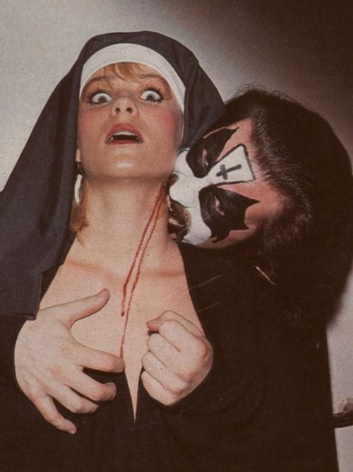 King Diamond King Diamond