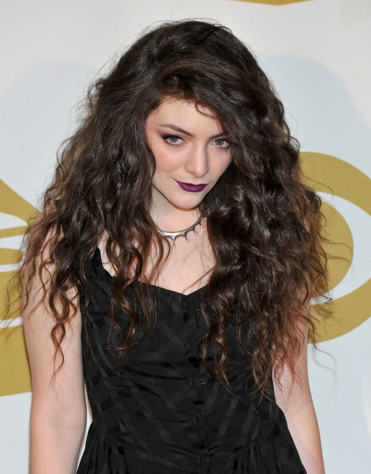 Lorde