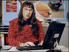 Little Britain