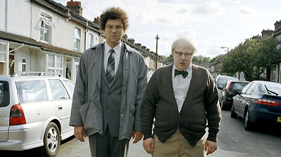 Little Britain