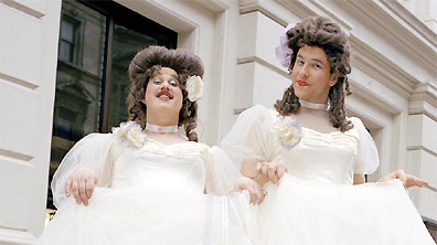 Little Britain